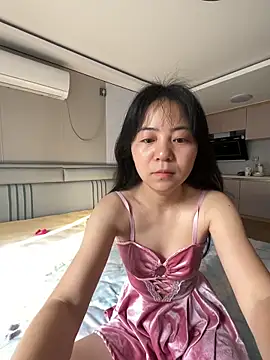 ccyun666 online show from April 3, 11:55 pm