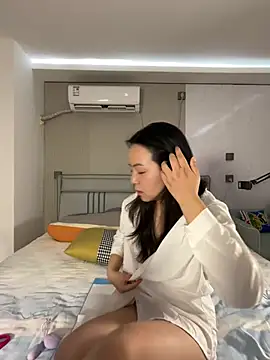 ccyun666 online show from March 3, 5:14 am