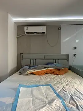 ccyun666 online show from March 2, 7:59 am