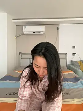 ccyun666 online show from February 19, 2:47 pm