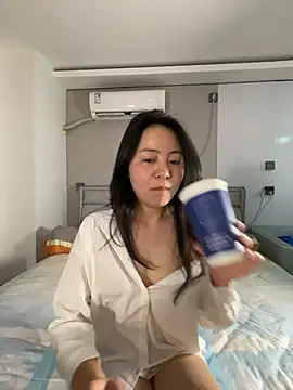 ccyun666 online show from February 24, 3:02 pm