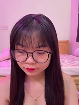    KARA    online show from February 5, 12:39 am