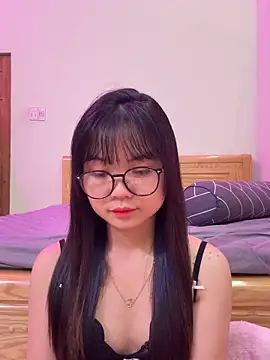    KARA    online show from February 23, 2:13 am