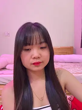    KARA    online show from February 12, 12:32 am