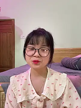    KARA    online show from April 14, 3:55 am