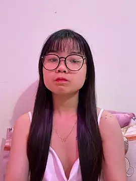    KARA    online show from April 18, 8:27 am