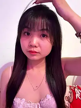    KARA    online show from January 9, 12:01 pm