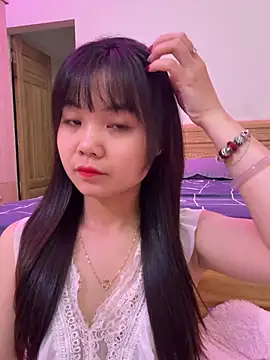    KARA    online show from March 3, 11:56 pm