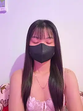    KARA    online show from December 19, 11:51 pm