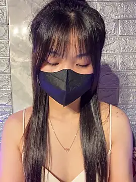    KARA    online show from December 17, 12:59 am