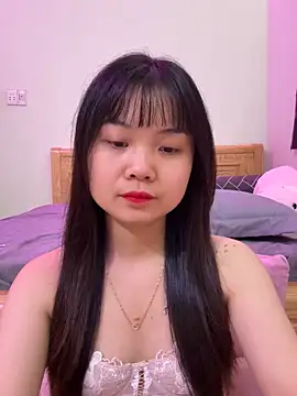    KARA    online show from April 5, 2:18 am