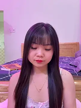    KARA    online show from March 10, 7:34 am