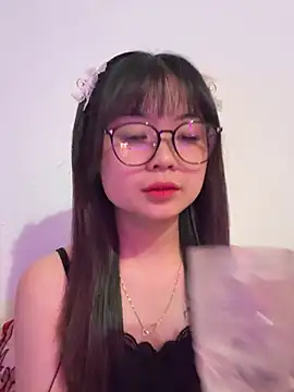    KARA    online show from January 14, 12:58 am