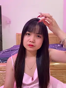    KARA    online show from March 8, 9:45 am