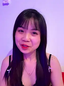    KARA    online show from January 19, 2:26 am