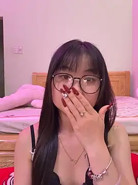    KARA    online show from February 13, 12:32 am