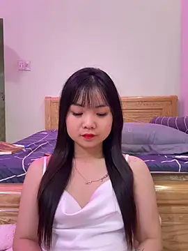    KARA    online show from March 9, 12:58 am