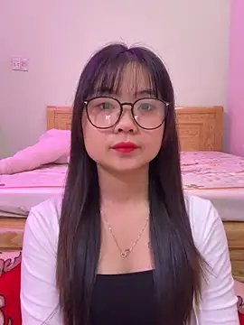    KARA    online show from February 9, 1:14 am