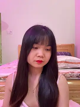    KARA    online show from March 31, 1:29 am