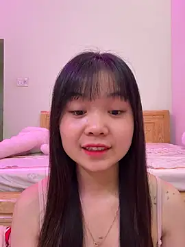    KARA    online show from February 10, 1:37 am