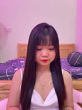    KARA    online show from March 6, 9:26 am