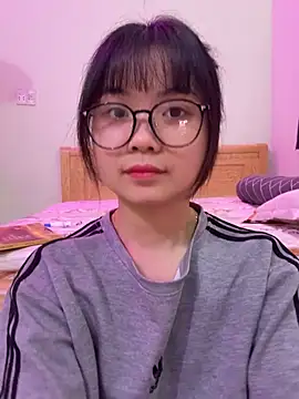    KARA    online show from March 27, 6:11 am