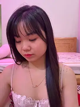    KARA    online show from February 3, 2:53 am