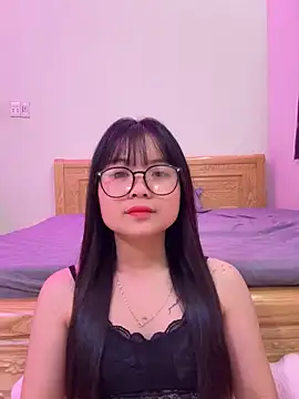    KARA    online show from February 20, 12:51 am