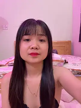    KARA    online show from March 23, 12:55 am