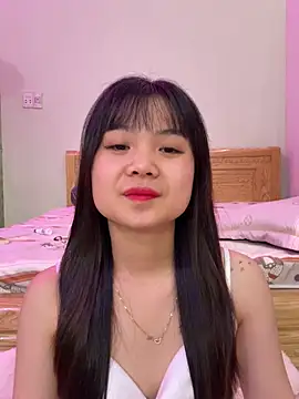    KARA    online show from March 25, 7:52 am