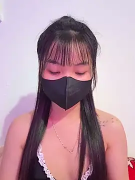    KARA    online show from December 19, 12:47 am