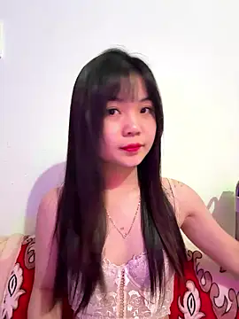    KARA    online show from January 13, 12:15 am