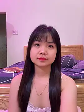    KARA    online show from March 11, 12:15 am