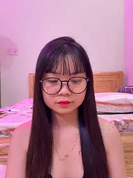    KARA    online show from March 26, 1:59 am