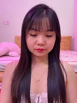    KARA    online show from February 3, 1:16 am