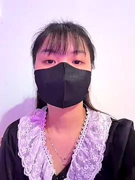    KARA    online show from December 20, 12:41 pm