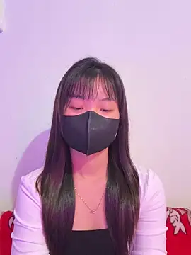    KARA    online show from December 21, 8:42 pm