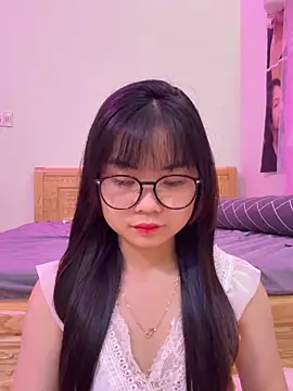    KARA    online show from February 26, 1:38 am