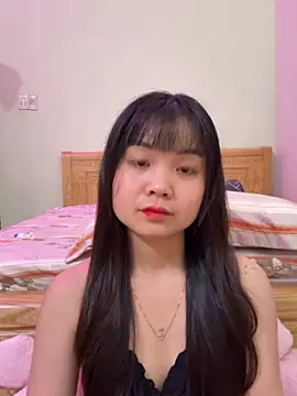    KARA    online show from March 22, 10:17 am