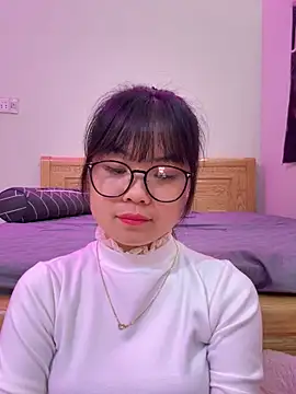    KARA    online show from February 22, 1:57 pm