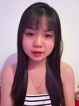    KARA    online show from January 12, 12:39 am