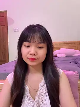    KARA    online show from April 9, 4:36 am