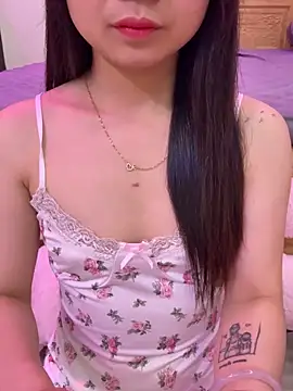    KARA    online show from February 16, 12:26 pm