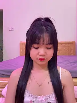    KARA    online show from February 21, 1:07 am