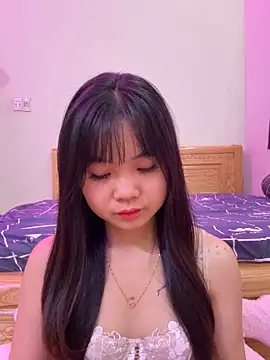    KARA    online show from March 5, 12:07 am