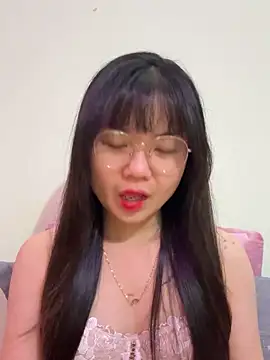    KARA    online show from May 10, 4:38 am