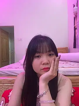    KARA    online show from February 14, 2:01 am