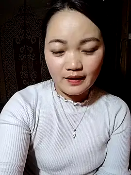 miluxa online show from December 16, 10:19 am