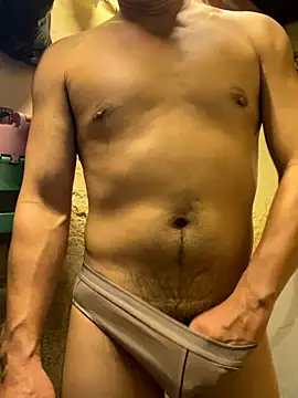 Anhyeuem1950 online show from December 22, 12:22 am