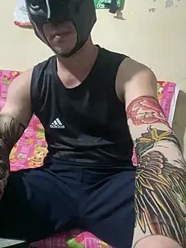 Anhyeuem1950 online show from February 24, 12:44 am